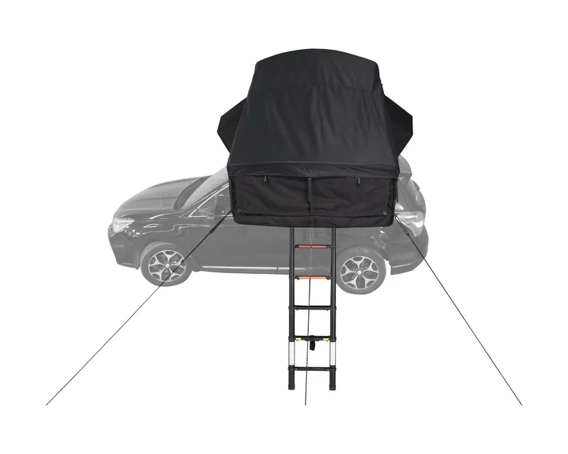 Punii Moenga L Dachzelt 190cm
