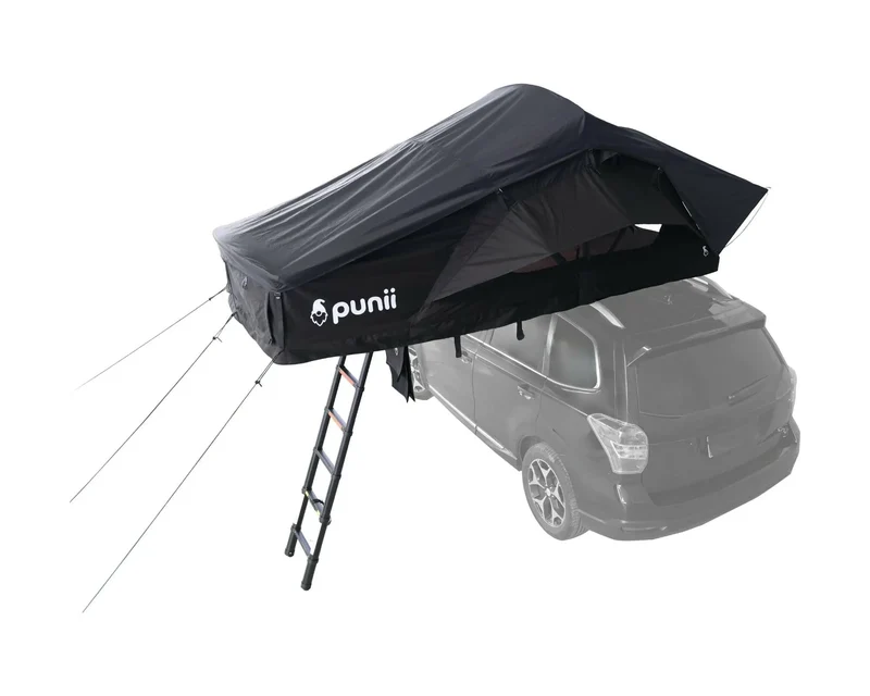 Punii Moenga L Dachzelt 190cm