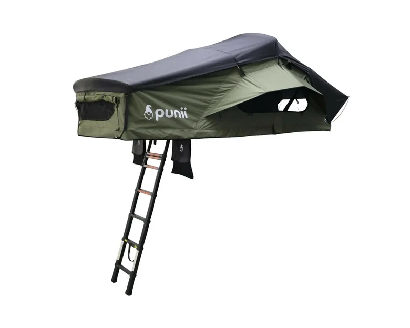 Punii Moenga L Dachzelt 190cm