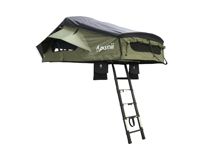 Punii Moenga L Dachzelt 190cm