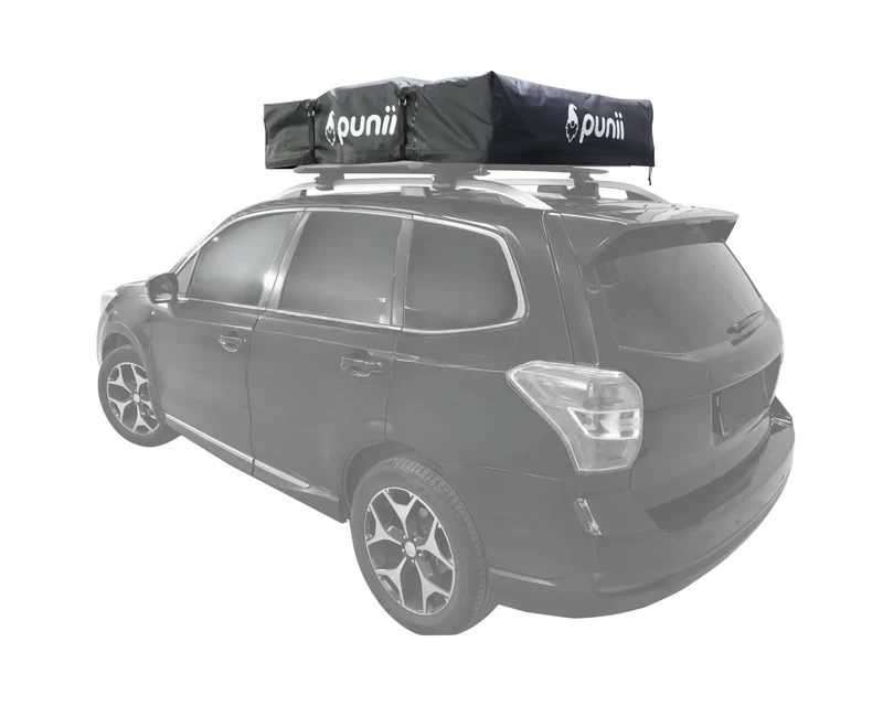 Punii Moenga L Dachzelt 190cm