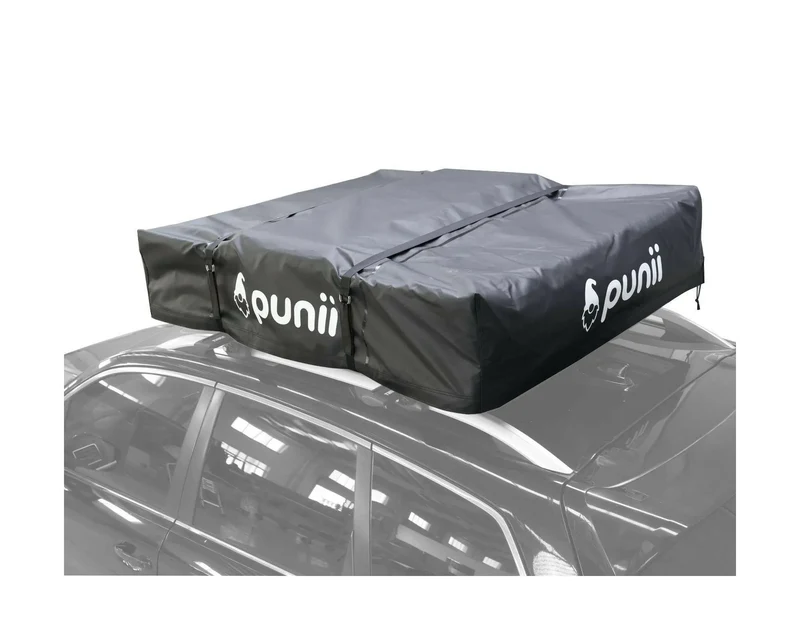 Punii Moenga L Dachzelt 190cm