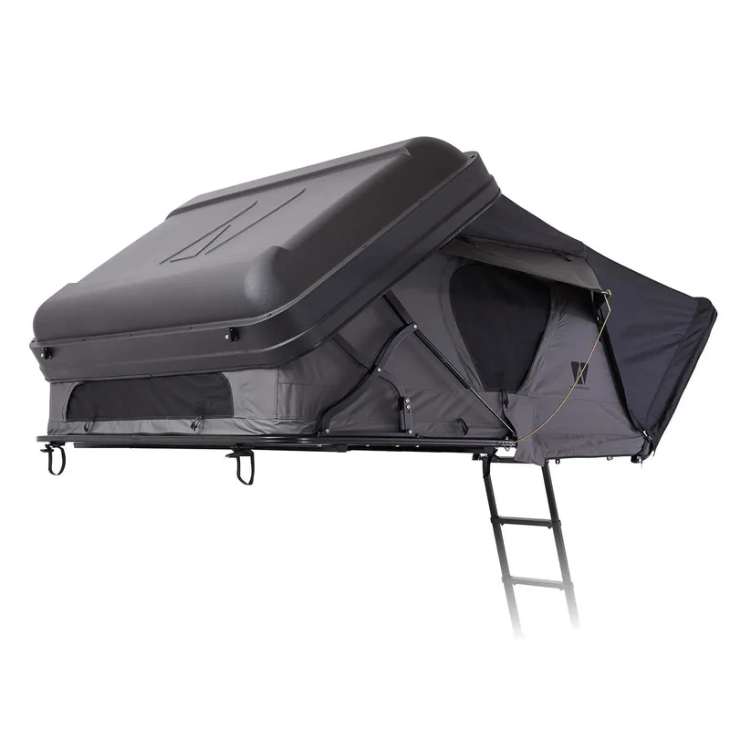 Vickywood Mighty Oak Gen 3.0 160