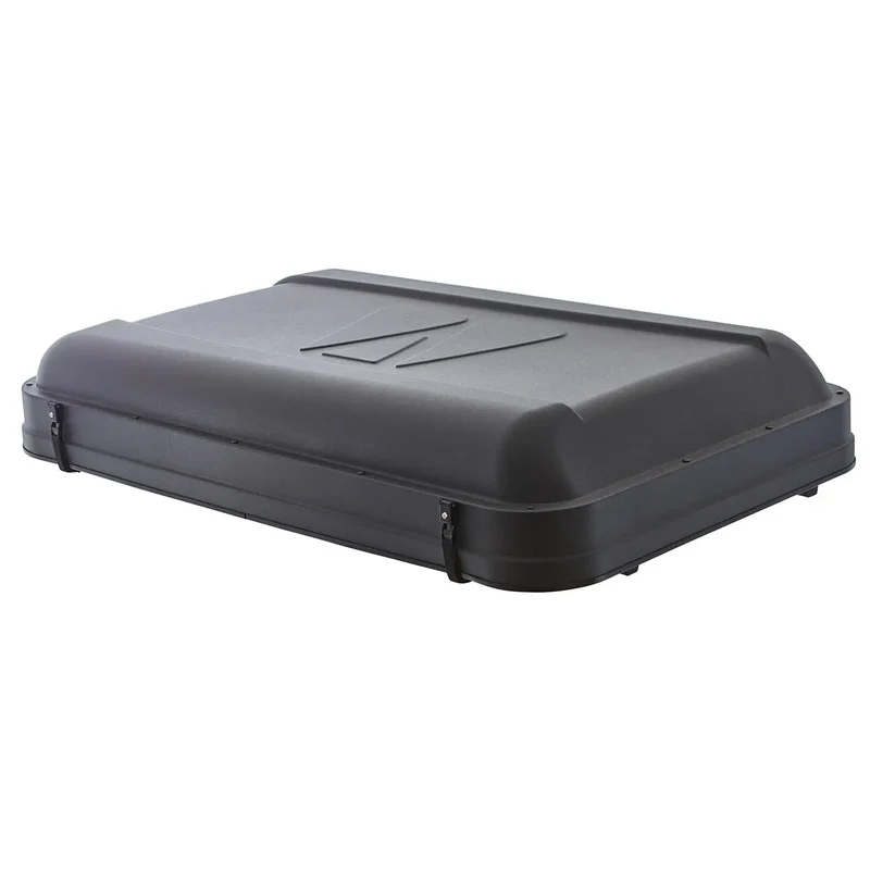 Vickywood Mighty Oak Gen 3.0 160