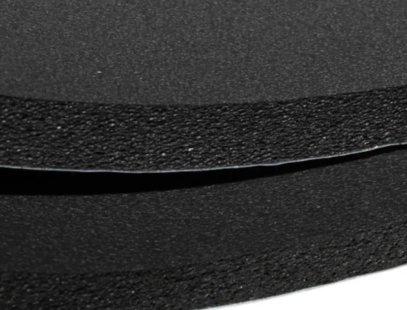 Vanue 10mm Insulate Platte 5m² Dämmung