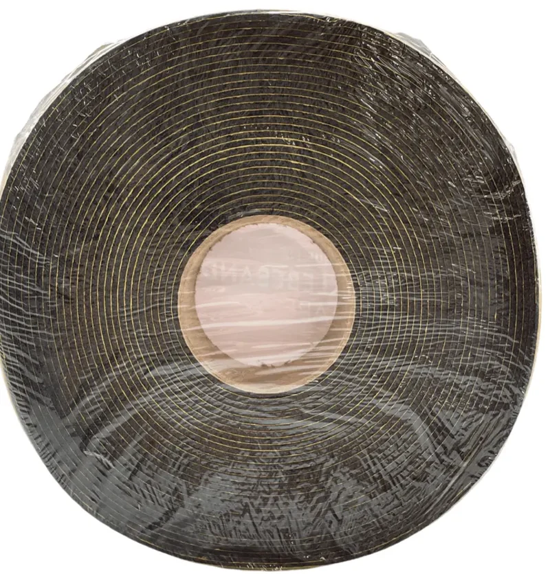 VANUE® FIX Klebeband 15 m