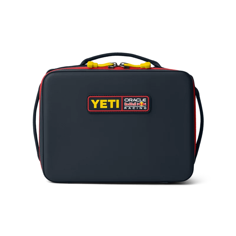 Oracle Red Bull Racing Daytrip® 5 l Lunch Box