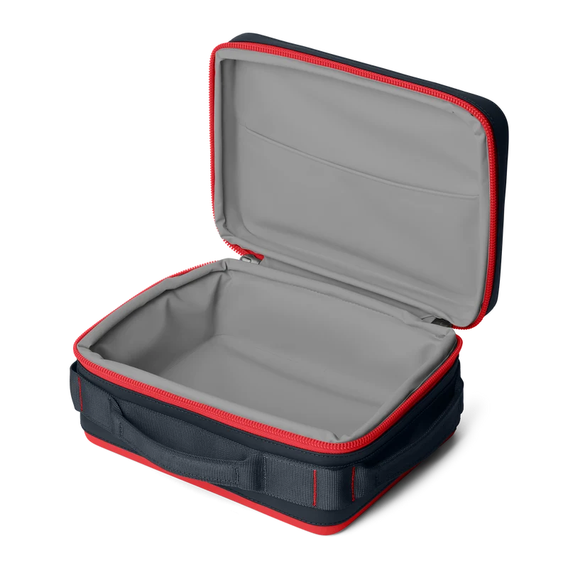 Oracle Red Bull Racing Daytrip® 5 l Lunch Box