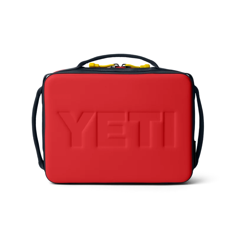 Oracle Red Bull Racing Daytrip® 5 l Lunch Box
