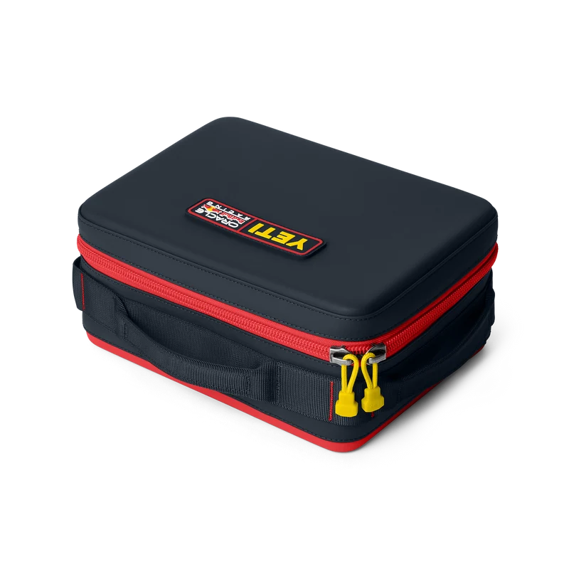 Oracle Red Bull Racing Daytrip® 5 l Lunch Box
