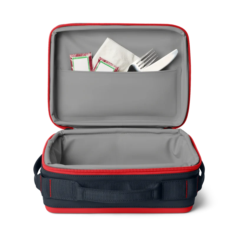 Oracle Red Bull Racing Daytrip® 5 l Lunch Box