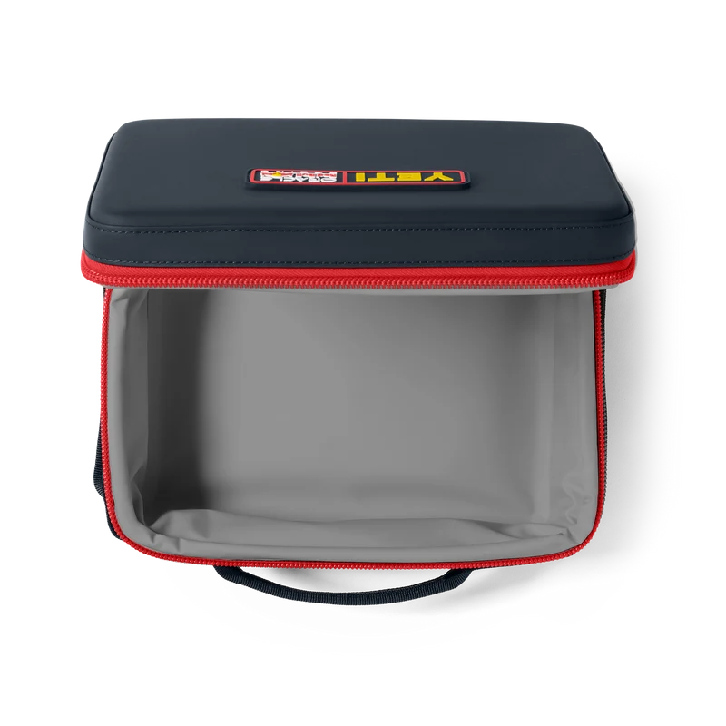Oracle Red Bull Racing Daytrip® 5 l Lunch Box