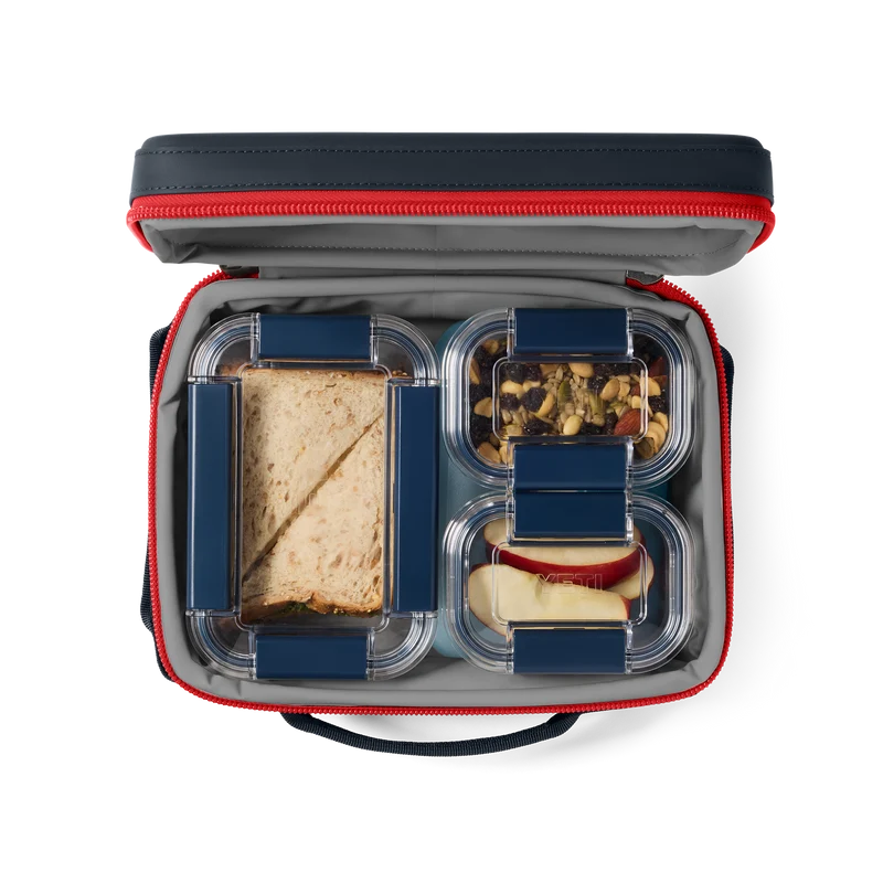 Oracle Red Bull Racing Daytrip® 5 l Lunch Box