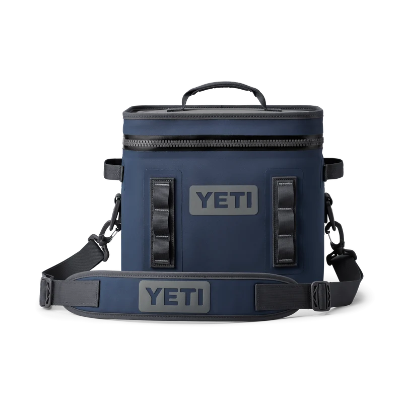 Hopper Flip® 12 Kühltasche