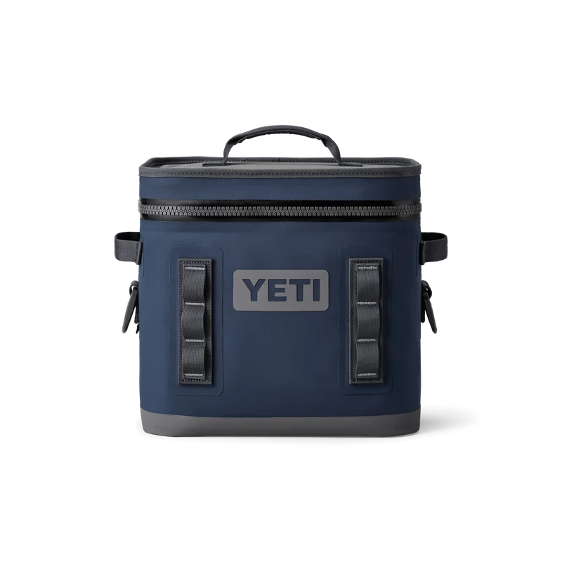 Hopper Flip® 12 Kühltasche
