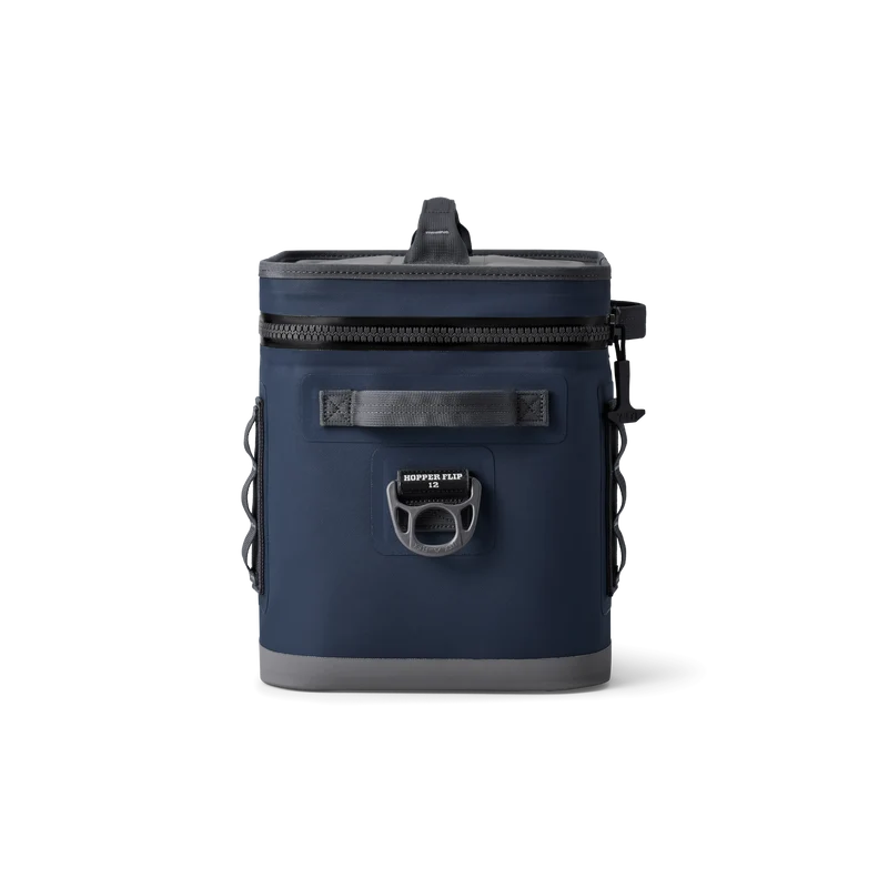 Hopper Flip® 12 Kühltasche