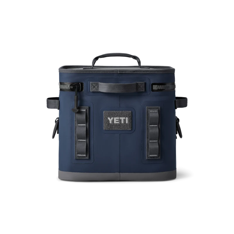 Hopper Flip® 12 Kühltasche