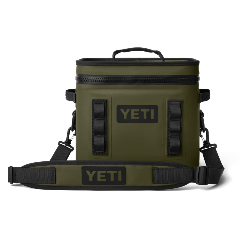 Hopper Flip® 12 Kühltasche