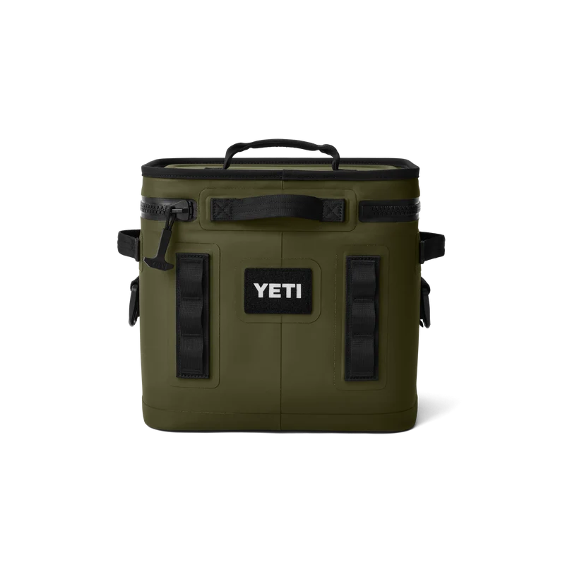 Hopper Flip® 12 Kühltasche