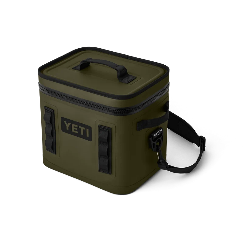 Hopper Flip® 12 Kühltasche