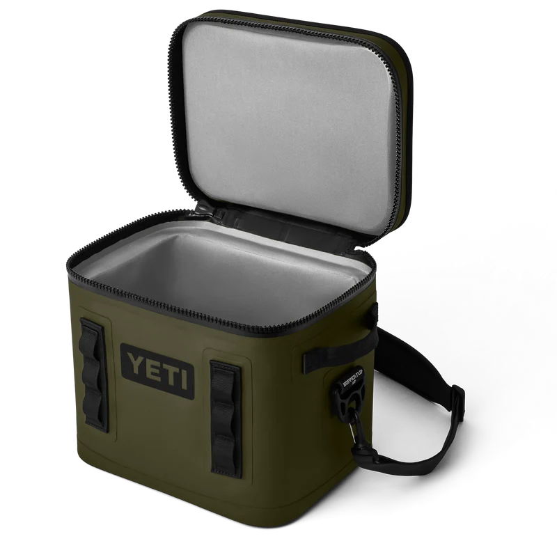 Hopper Flip® 12 Kühltasche