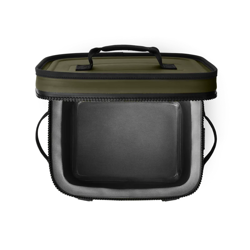 Hopper Flip® 12 Kühltasche