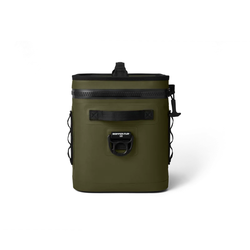 Hopper Flip® 12 Kühltasche