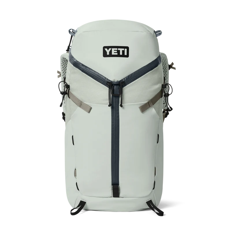 Damen Skala™ 40L Wanderrucksack