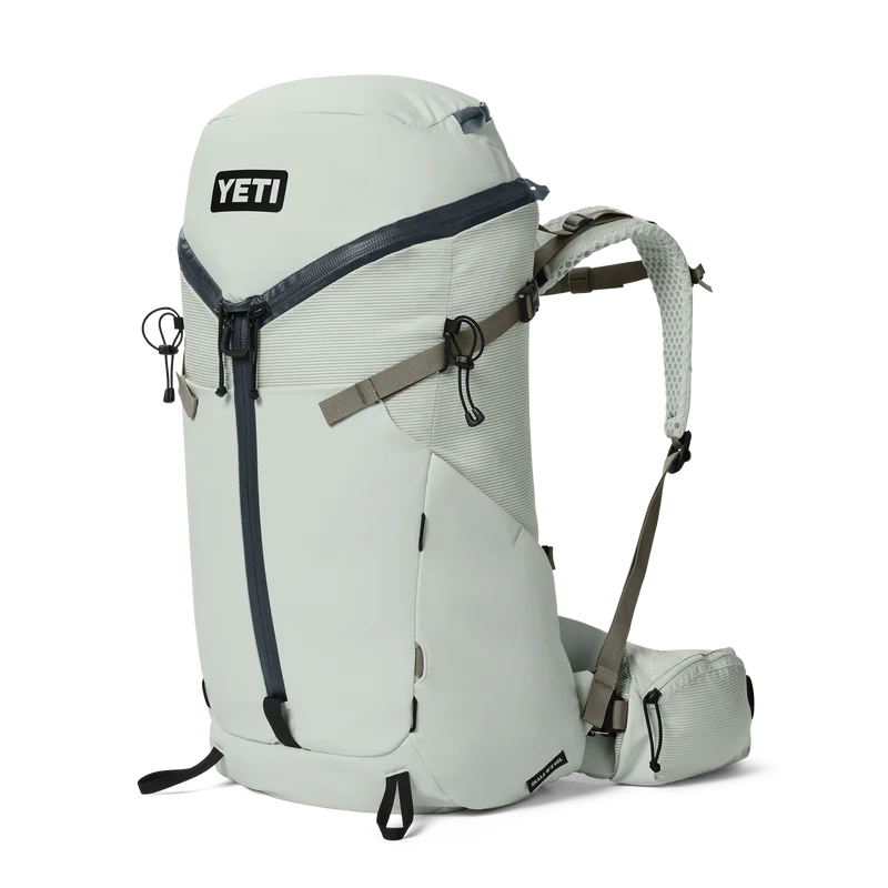 Damen Skala™ 40L Wanderrucksack