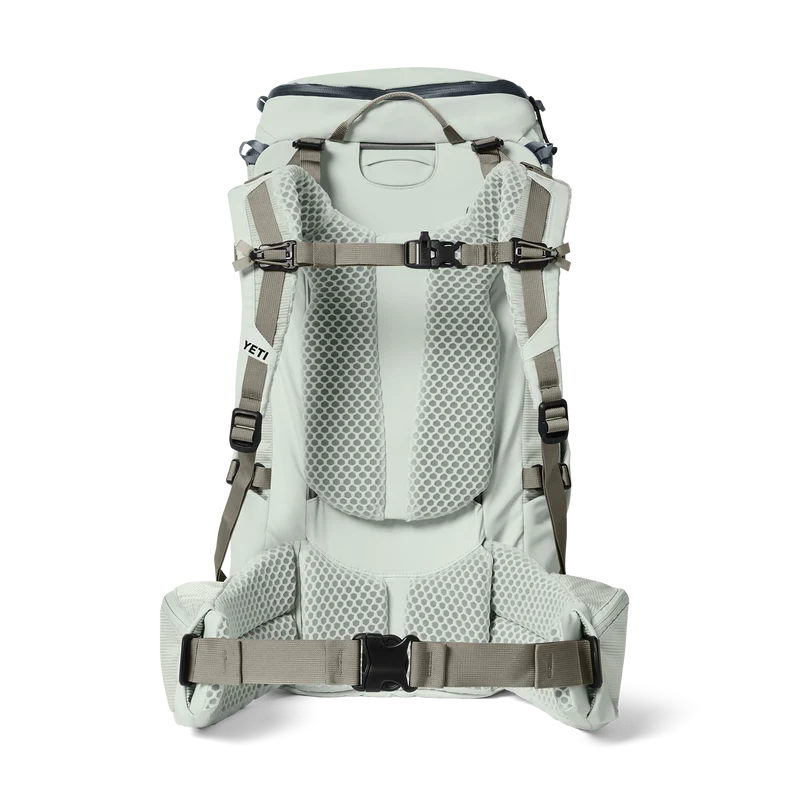 Damen Skala™ 40L Wanderrucksack