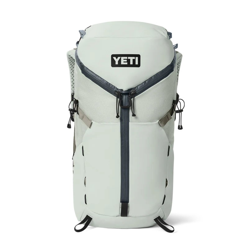 Damen Skala™ 32L Wanderrucksack