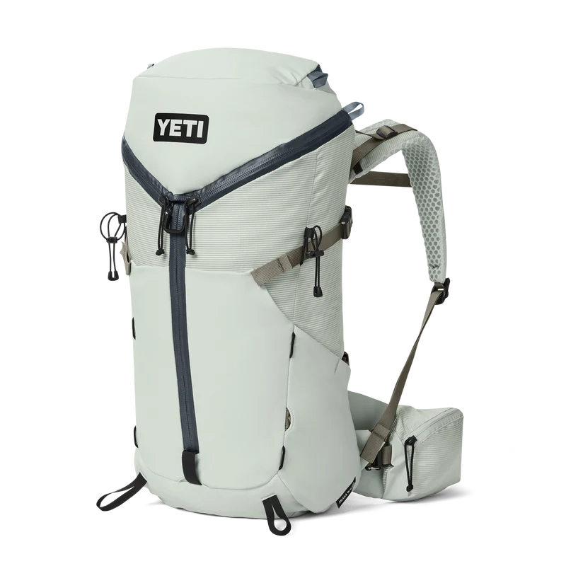 Damen Skala™ 32L Wanderrucksack