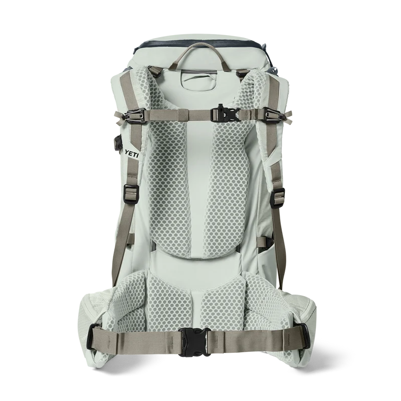 Damen Skala™ 32L Wanderrucksack