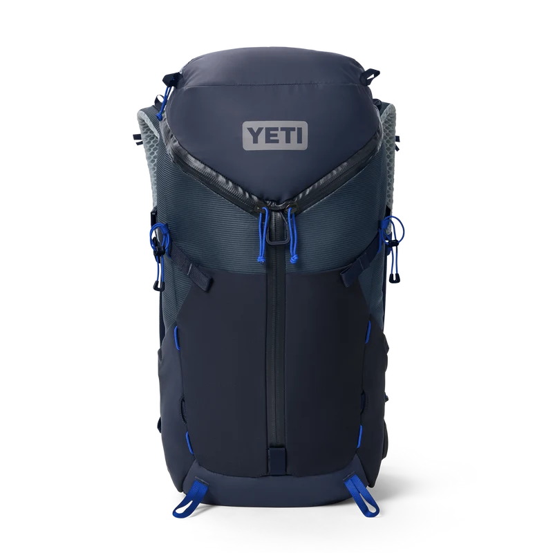 Damen Skala™ 32L Wanderrucksack
