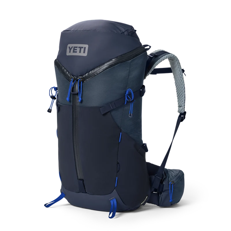 Damen Skala™ 32L Wanderrucksack