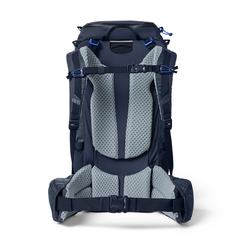 Damen Skala™ 32L Wanderrucksack
