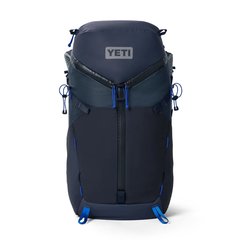 Damen Skala™ 40L Wanderrucksack