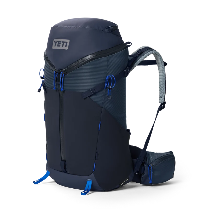 Damen Skala™ 40L Wanderrucksack