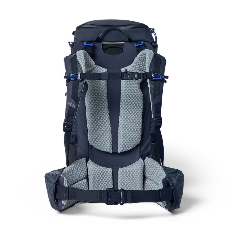 Damen Skala™ 40L Wanderrucksack