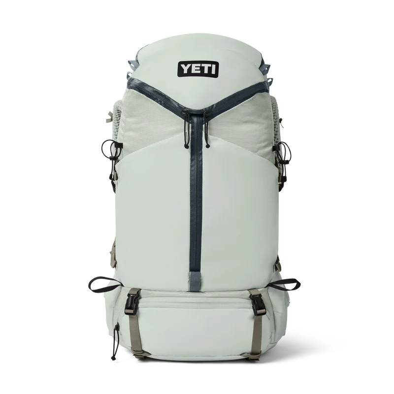 Damen - Skala™ 50L Wanderrucksack