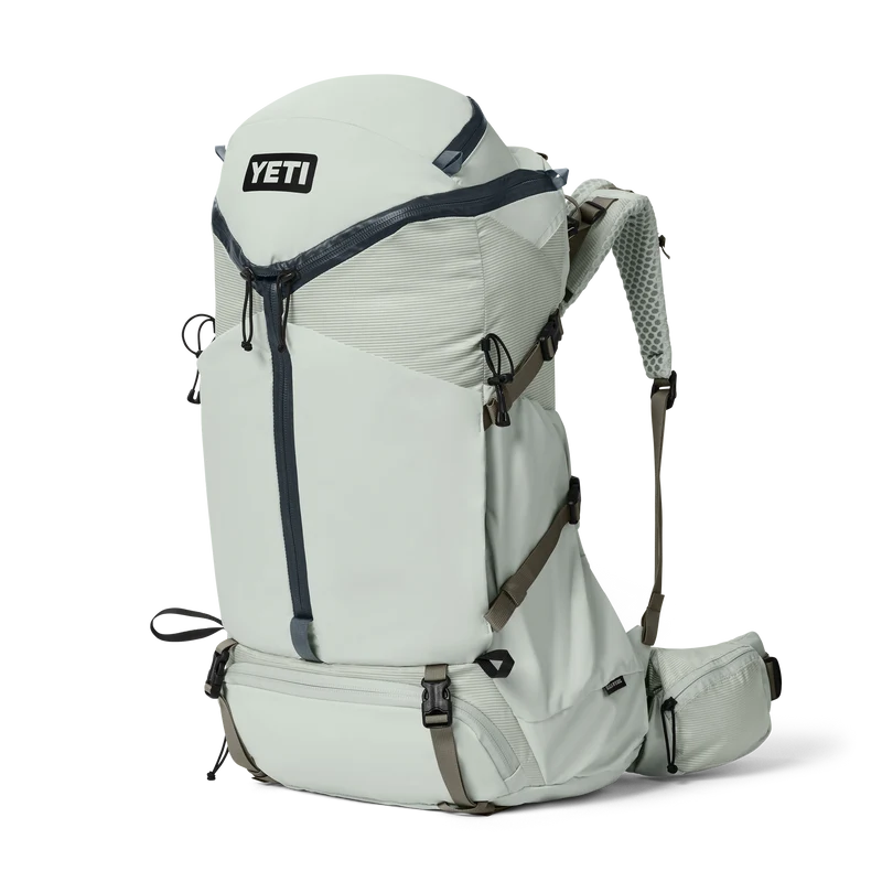 Damen - Skala™ 50L Wanderrucksack