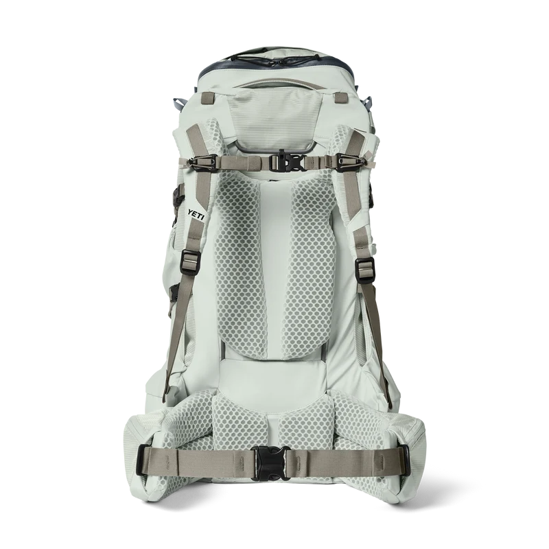 Damen - Skala™ 50L Wanderrucksack