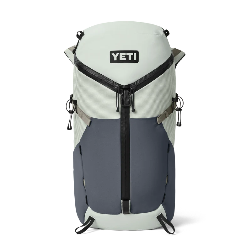Männer Skala™ 32L Wanderrucksack