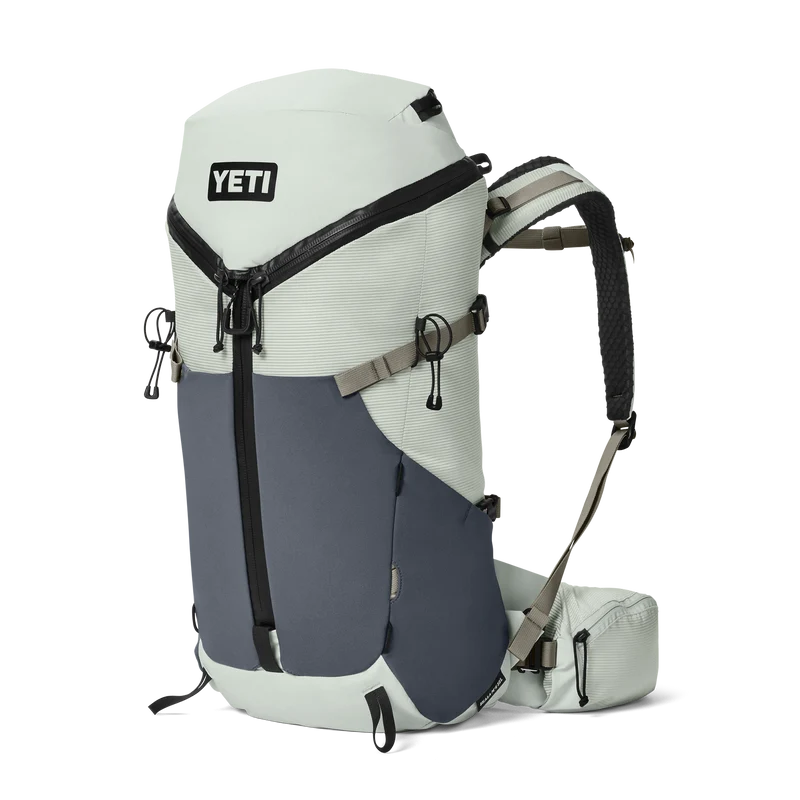 Männer Skala™ 32L Wanderrucksack