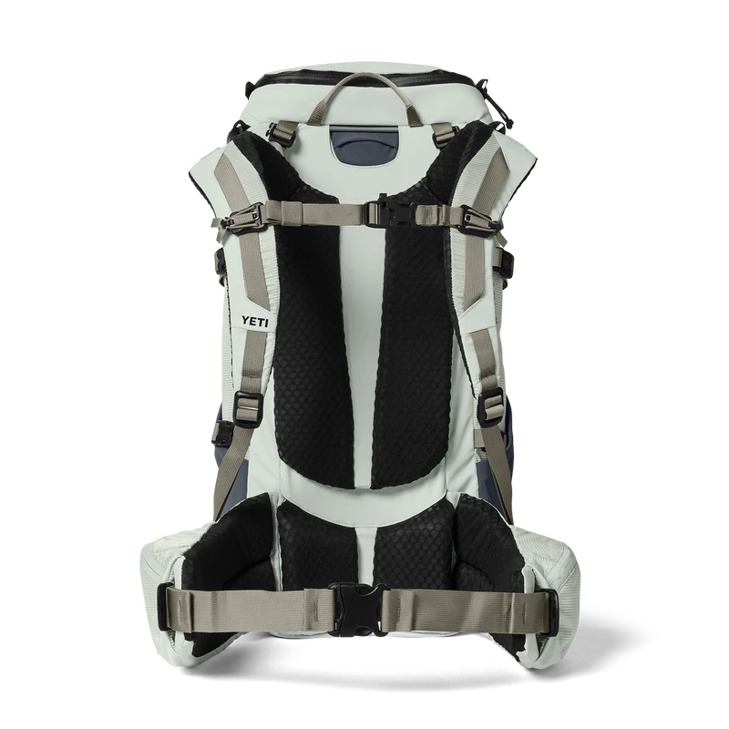 Männer Skala™ 32L Wanderrucksack