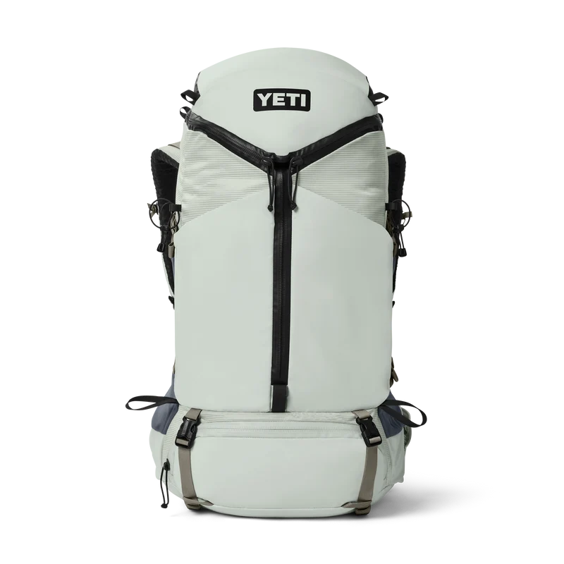 Männer Skala™ 50L Wanderrucksack