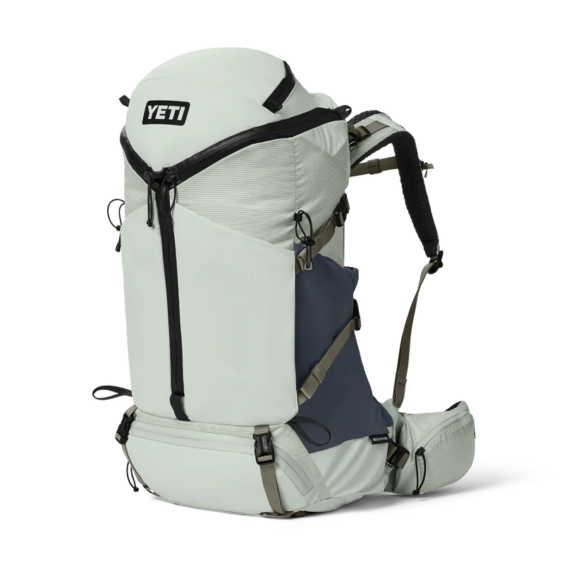 Männer Skala™ 50L Wanderrucksack