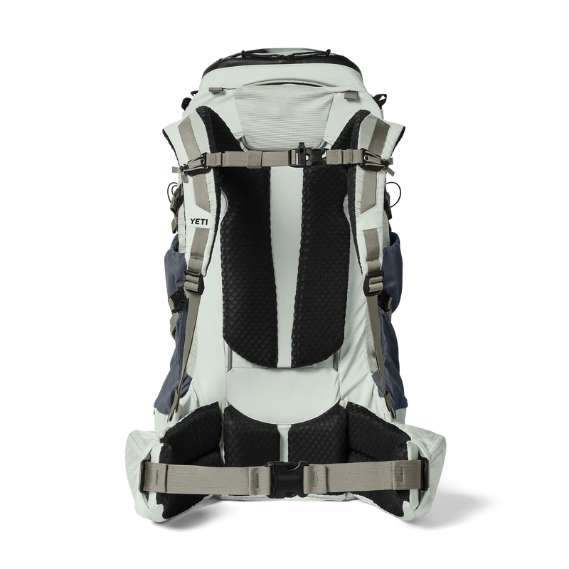 Männer Skala™ 50L Wanderrucksack