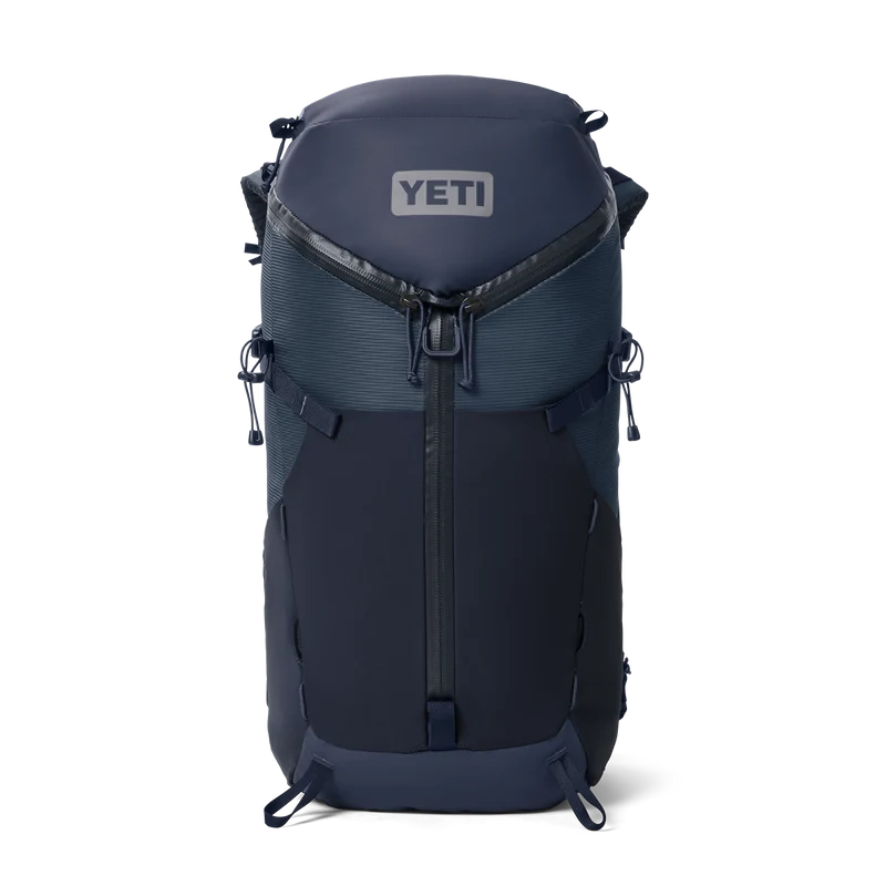 Männer Skala™ 32L Wanderrucksack