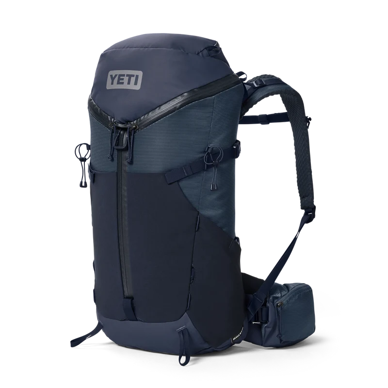 Männer Skala™ 32L Wanderrucksack